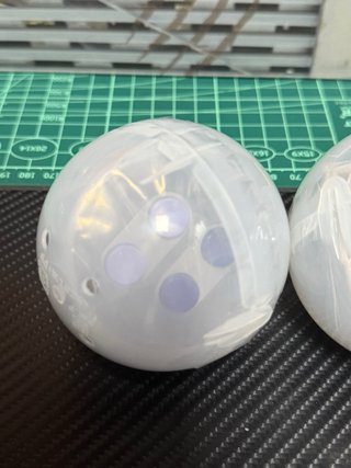 Llaveros Gashapon Nintendo