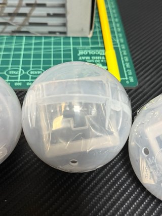 Llaveros Gashapon Nintendo