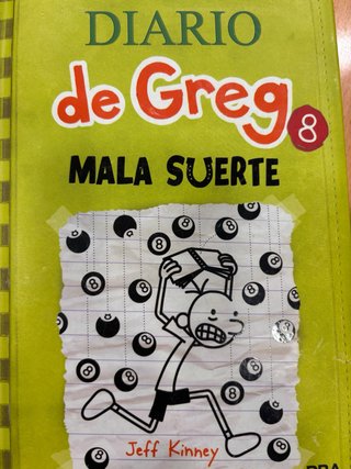 Libro
