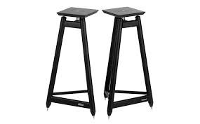 Soportes Hi-Fi Solidsteel SS-6