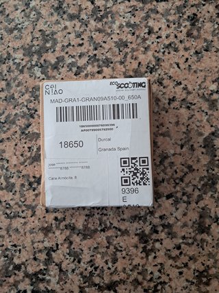 Lente Laser PS1 KSM-440AEM Nova