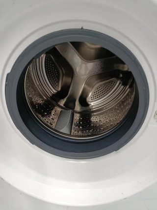 Lavadora y Secadora Bosch Serie 6 Garantía + Trans