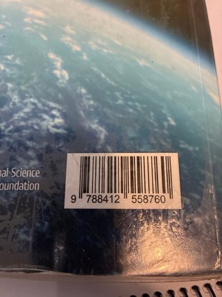 Biología y Geología, 4o ESO, Science Bits
