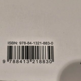 Procesos de venta - Grado medio Comercio