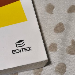 Procesos de venta - Grado medio Comercio