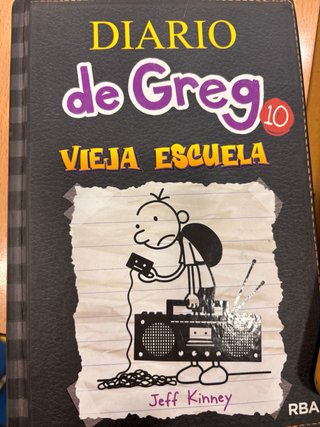 Libro