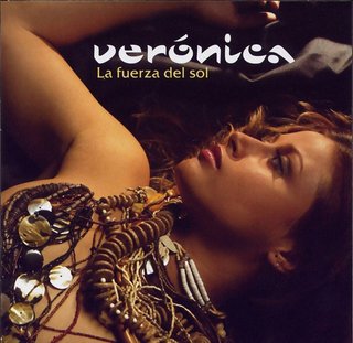 CDS VARIOS ARTISTAS PRECIO SEGUN CANTIDAD