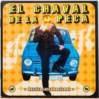 CDS VARIOS ARTISTAS PRECIO SEGUN CANTIDAD