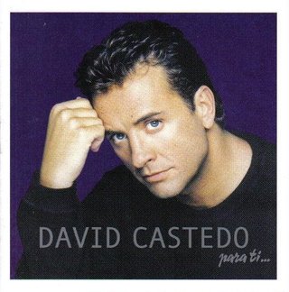 CDS VARIOS ARTISTAS PRECIO SEGUN CANTIDAD