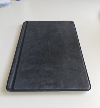 Microsoft Surface Go 2 Negro Intel Core M3