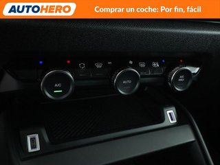 Citroën C4 1.5 Blue-HDi Feel