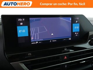 Citroën C4 1.5 Blue-HDi Feel