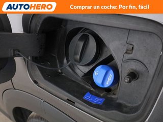 Citroën C4 1.5 Blue-HDi Feel