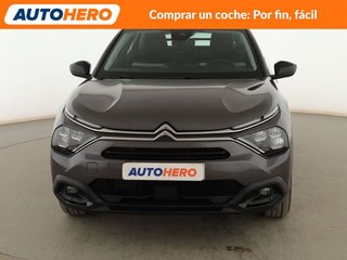 Citroën C4 1.5 Blue-HDi Feel