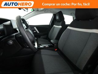 Citroën C4 1.5 Blue-HDi Feel