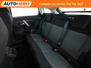 Citroën C4 1.5 Blue-HDi Feel