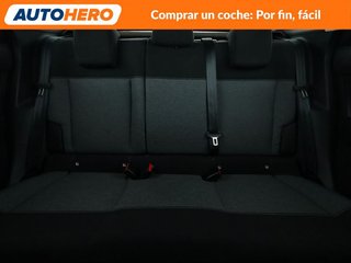Citroën C4 1.5 Blue-HDi Feel