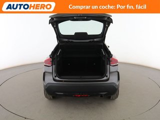 Citroën C4 1.5 Blue-HDi Feel