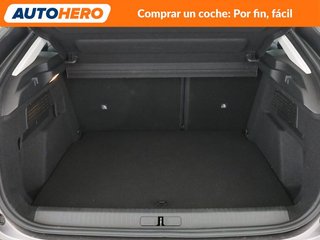 Citroën C4 1.5 Blue-HDi Feel