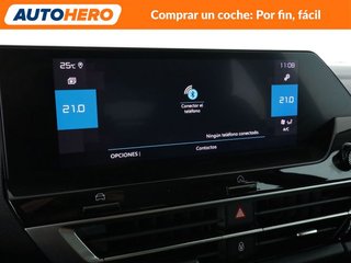 Citroën C4 1.5 Blue-HDi Feel