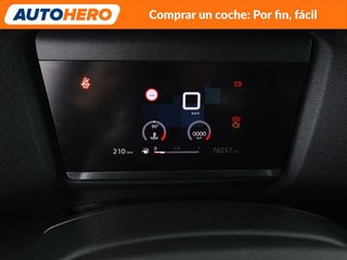 Citroën C4 1.5 Blue-HDi Feel