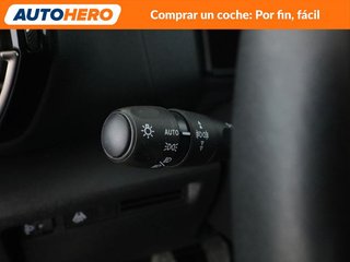 Citroën C4 1.5 Blue-HDi Feel