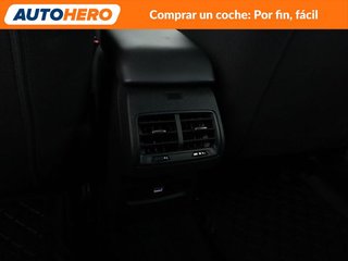 Citroën C4 1.5 Blue-HDi Feel