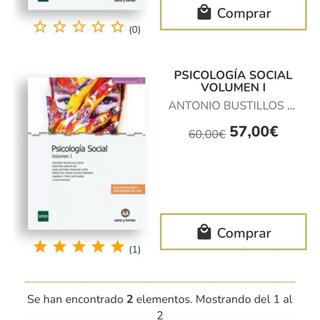 Psicología social: (XXI, 328 p.)