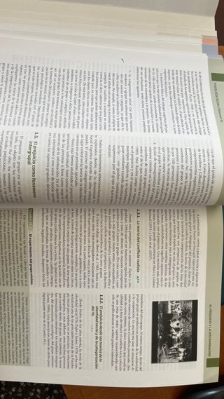 Psicología social: (XXI, 328 p.)