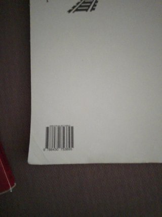 Libro texto 2°bachiller