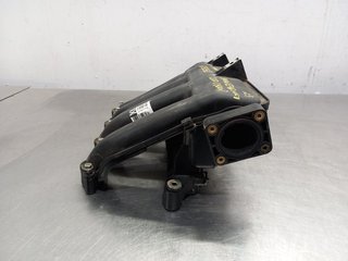 COLECTOR ADMISION BMW SERIE 3 COMPACTO (E46) 204D