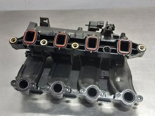 COLECTOR ADMISION BMW SERIE 3 COMPACTO (E46) 204D