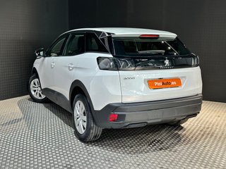 Peugeot 3008 1.5 BlueHDi 96kW (130CV) S&S Active Pack