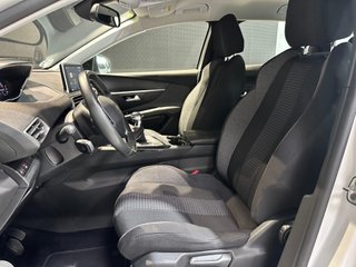 Peugeot 3008 1.5 BlueHDi 96kW (130CV) S&S Active Pack