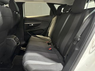 Peugeot 3008 1.5 BlueHDi 96kW (130CV) S&S Active Pack
