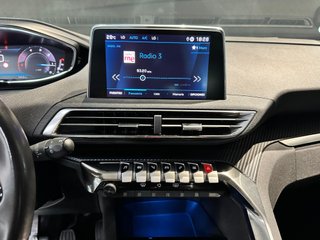 Peugeot 3008 1.5 BlueHDi 96kW (130CV) S&S Active Pack