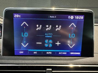 Peugeot 3008 1.5 BlueHDi 96kW (130CV) S&S Active Pack