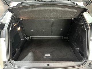 Peugeot 3008 1.5 BlueHDi 96kW (130CV) S&S Active Pack