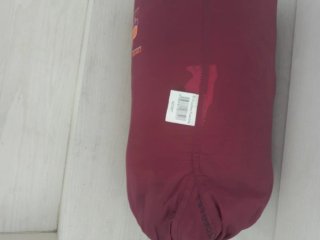 Saco de dormir