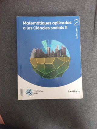 2BTO MATEM APLIC MEDIT CM CATAL ED23