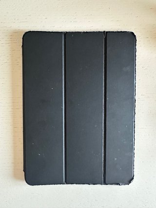 iPad Air 4ª Gen WiFi 64GB