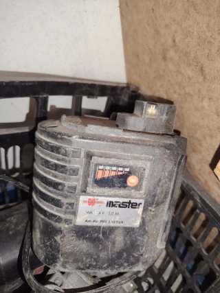 Cuadros eléctricos y control de bombas