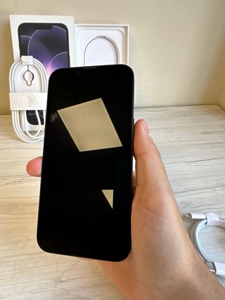 Iphone 17e |Tienda |Garantia