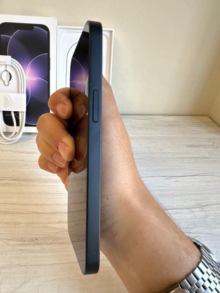 Iphone 17e |Tienda |Garantia