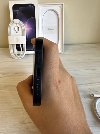 Iphone 17e |Tienda |Garantia