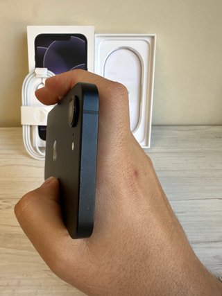 Iphone 17e |Tienda |Garantia