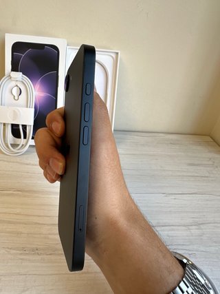 Iphone 17e |Tienda |Garantia