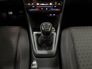 Volkswagen T-Cross Advance 1.0 TSI 110CV EL TOP!!!