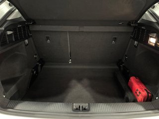 Audi Q2 Advanced 35 TDi S-tronic 150cv 2022