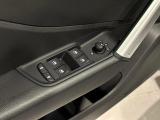 Audi Q2 Advanced 35 TDi S-tronic 150cv 2022
